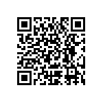 CMF5085R800DHR6 QRCode