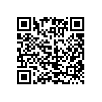 CMF50887R00FHBF QRCode