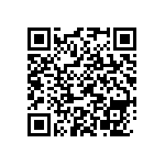 CMF508K3500BEEK QRCode