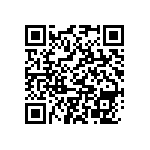 CMF55100R00GKEA QRCode