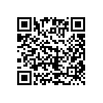 CMF55110R00DHEA QRCode