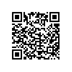 CMF5511K400BEEB70 QRCode