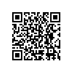 CMF5511K400BHEB QRCode