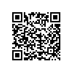 CMF55121K00FHR670 QRCode