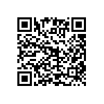 CMF5512K700FKRE QRCode