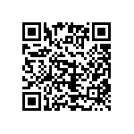 CMF55130R00DHBF QRCode