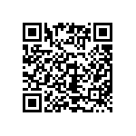 CMF55130R00FKRE70 QRCode