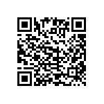 CMF55133K00FKBF QRCode