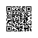 CMF55137R00FHEB QRCode