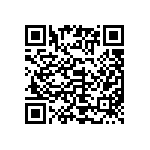 CMF5513K000BEEA70 QRCode