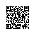 CMF5513K000BHRE QRCode