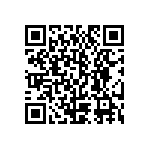 CMF5513K000FNEK QRCode