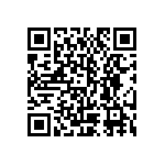 CMF5513M000JNEA QRCode