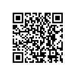 CMF55143K00BHEA QRCode