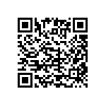 CMF55143K00DHEB QRCode