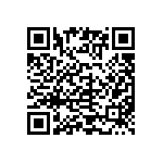 CMF55143K00FKEA70 QRCode