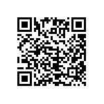 CMF55143R00FKR6 QRCode