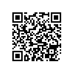 CMF55147K00FKEA QRCode