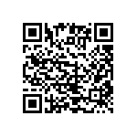 CMF55147R00FKEB QRCode