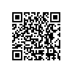 CMF5514K000BHEA QRCode