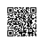 CMF5514M300FKEK QRCode