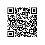 CMF5514M700FKEK QRCode