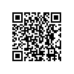 CMF55152K00BEEB QRCode