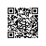 CMF5515K000FKEB70 QRCode