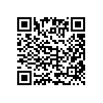 CMF5515K790BHEK QRCode