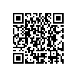 CMF5515M000FHR6 QRCode