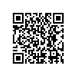 CMF55162K00DHRE QRCode