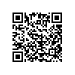 CMF55162K00FER6 QRCode