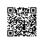 CMF55162R00BEBF QRCode