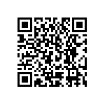 CMF55162R00BER6 QRCode