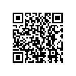 CMF5516M900FKBF QRCode