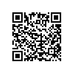 CMF55174K00FER6 QRCode