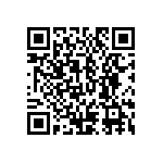 CMF55174K00FKRE70 QRCode