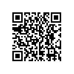 CMF5517K325BHRE QRCode