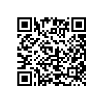 CMF5518K200FHEA QRCode