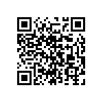 CMF5518R900BHBF QRCode