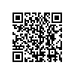 CMF55191K00FHEA QRCode