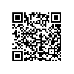 CMF5519K800BEEB70 QRCode