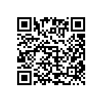 CMF551K0500BEBF QRCode