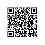 CMF551K0500BHR6 QRCode