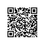 CMF551K0700FHEB70 QRCode