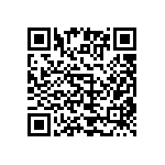 CMF551K1300BHEB QRCode