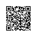 CMF551K2010FER6 QRCode