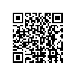 CMF551K2100DHEA QRCode