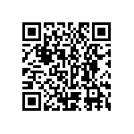 CMF551K3000FKEA70 QRCode