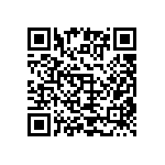 CMF551K4300FKRE QRCode